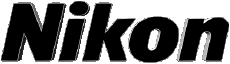 Logo 1979-Multi Média Photo Nikon 
