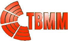 Multimedia Canali - TV Mondo Turchia TBMM TV 