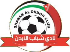 Sportivo Cacio Club Asia Giordania Shabab Al-Ordon Club 