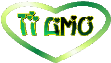 Messages Italian Ti Amo Heart 