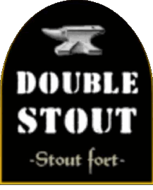 Bevande Birre Canada Albion 