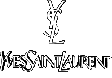 Fashion Couture - Perfume Yves Saint Laurent 