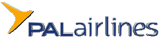 Transport Flugzeuge - Fluggesellschaft Amerika - Nord Kanada PAL Airlines 