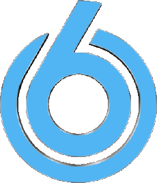 Multi Media Channels - TV World Netherlands SBS6 