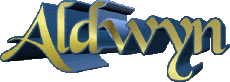 Prénoms MASCULIN - UK - USA A Aldwyn 
