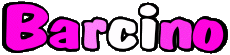Prénoms MASCULIN - Portugal B Barcino 