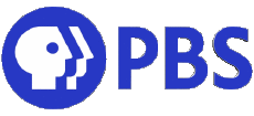 Multimedia Kanäle - TV Welt U.S.A PBS (Public Broadcasting Service) 