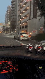 Humor - Fun Transporte Coches Accidente Fail 02 