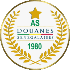 Sports Soccer Club Africa Senegal AS Douanes 