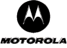 Multimedia Telefon Motorola 