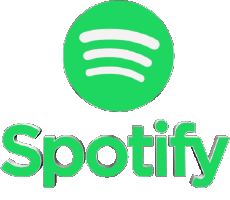 Multimedia Computer - Internet Spotify 