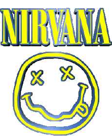 Multimedia Musica Rock USA Nirvana 