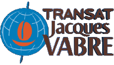Sports Voile Transat Jacques Vabre 