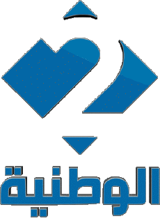 Multimedia Canales - TV Mundo Túnez Wataniya 2 