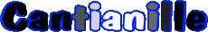 Prénoms FEMININ - France C Cantianille 