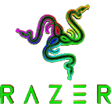 Multimedia Computadora - Hardware Razer 