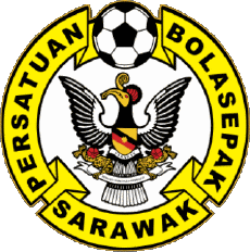 Sports Soccer Club Asia Malaysia Sarawak FA 