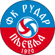 Sports Soccer Club Europa Montenegro Rudar FK 