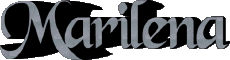 Nombre FEMENINO - Italia M Marilena 