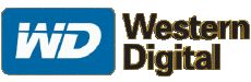 Multi Média Informatique - Matériel Western Digital 