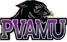 Sports N C A A - D1 (National Collegiate Athletic Association) P Prairie View A&M Panthers 
