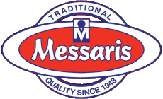 Food Snack - Chips - Crips South Africa Messaris 