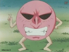 Humor - Fun Morphing - Parece Cine - Héroes recreación de arte covid de contención Getty desafío 