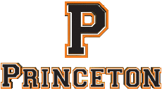 Sport N C A A - D1 (National Collegiate Athletic Association) P Princeton Tigers 