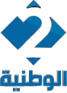Multi Media Channels - TV World Tunisia Wataniya 2 