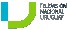 Multimedia Canales - TV Mundo Uruguay Televisión Nacional 