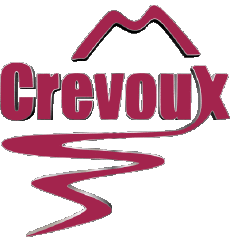 Sports Ski - Resorts France Southern Alps Crevoux 