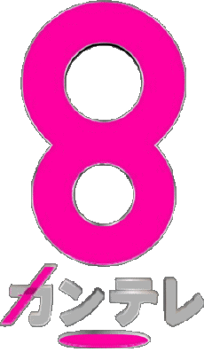 Multimedia Kanäle - TV Welt Japan Kansai Telecasting Corporation 