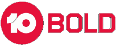 Multi Média Chaines - TV Monde Australie 10 Bold 