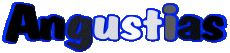 Nome FEMMINILE - Spagna A Angustias 