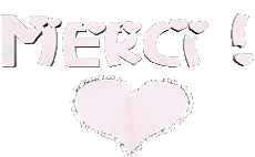 Messagi Francese Merci 04 