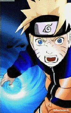 Umorismo -  Fun Morphing - Sembra Cinema - Heroes ricreazioni d'arte covid contenimento Getty sfida 