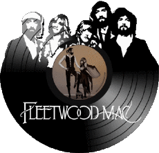 Multi Média Musique Pop Rock Fleetwood Mac 
