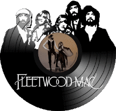 Multimedia Música Pop Rock Fleetwood Mac 