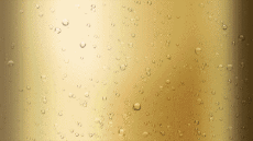 Messages Italian Felice Anno Nuovo 2026 Video 