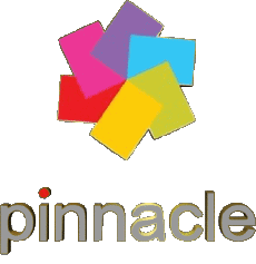 Multimedia Computadora - Software Pinnacle 