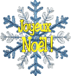 Messages Français Joyeux Noël Serie 21 