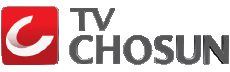 Multi Média Chaines - TV Monde Corée du Sud Chosun TV 