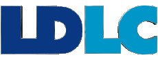 Multimedia Negozio LDLC 