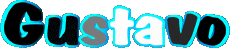 First Names MASCULINE - Spain G Gustavo 