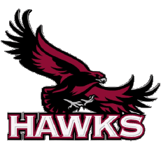 Sport N C A A - D1 (National Collegiate Athletic Association) S St. Josephs Hawks 