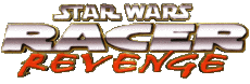 Multimedia Vídeo Juegos Star Wars Racer 