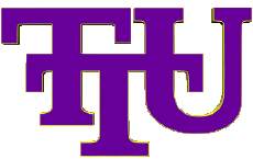Sports N C A A - D1 (National Collegiate Athletic Association) T Tennessee Tech Golden Eagles 