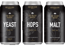 Bevande Birre UK Northern-Monk 