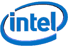 Multi Média Informatique - Matériel Intel 