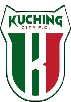 Deportes Fútbol  Clubes Asia Malasia Kuching FA 